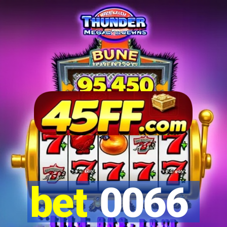 bet 0066